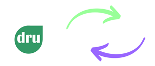 Yoga Ugchelen